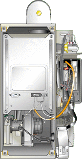bx pt promax outer comb case off pcb exposed colour photo.gif